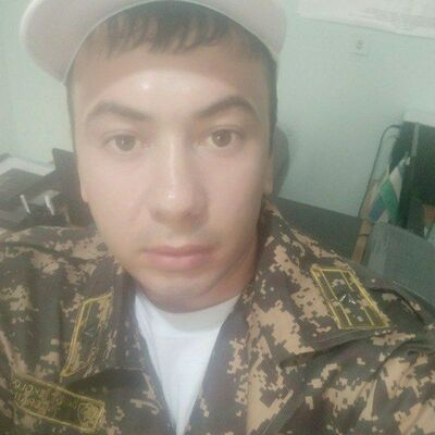  ,   , 33 ,   ,   , c , 