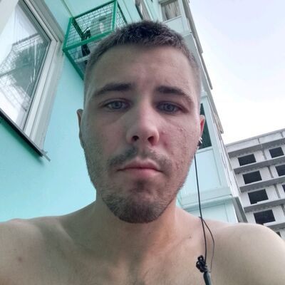  ,   , 32 ,     , c 
