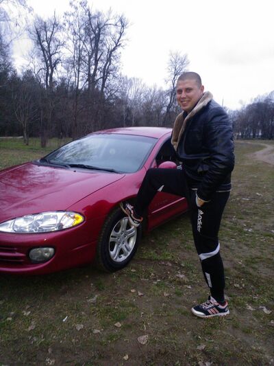  ,   Sanyok, 37 ,  