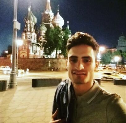  ,   Armen, 33 ,   ,   