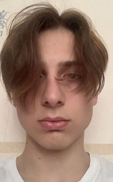  ,   , 24 ,   ,   , c 