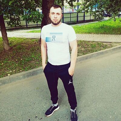 ,   , 28 ,     