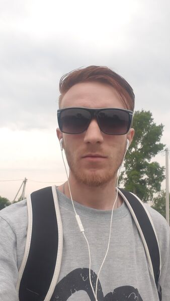  ,   Vovka, 29 ,   