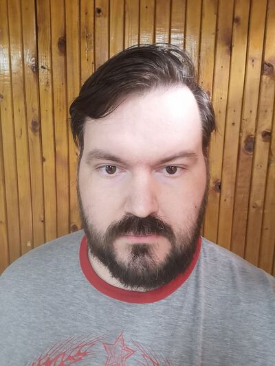  ,   , 36 ,   