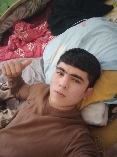  ,   , 20 ,   ,   