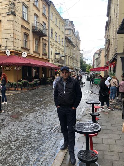  ,   ARLAN, 45 ,   ,   