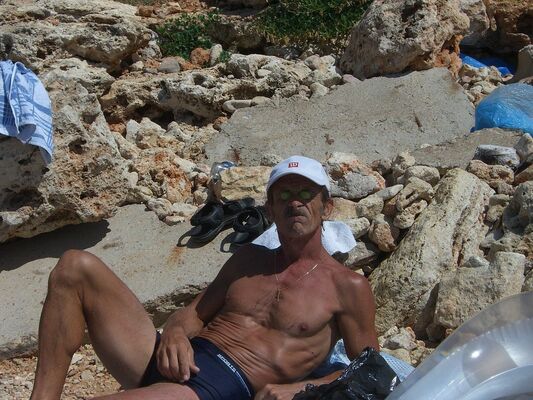  ,   , 66 ,   ,   , c 