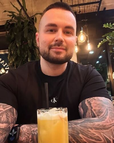  ,   , 36 ,   ,   