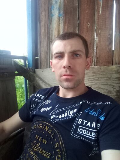  --,   , 31 ,     , c , 