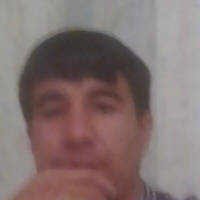  -,   , 42 ,   ,   , c 