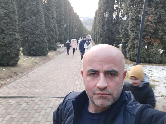  ,   , 50 ,   ,   