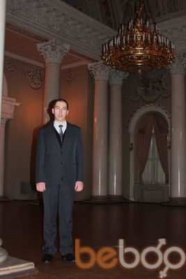  3349674  , 47 ,    -