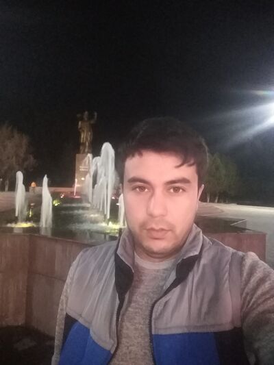   ,   , 32 ,     , 