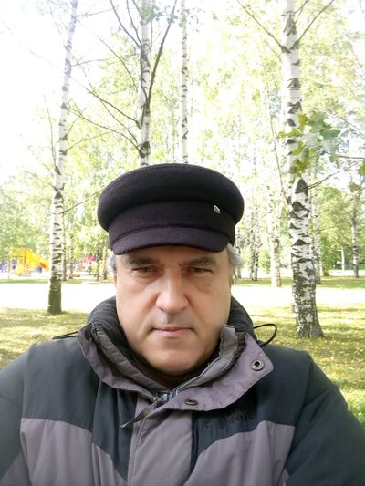  ,   Daniil, 54 ,   ,   , c 