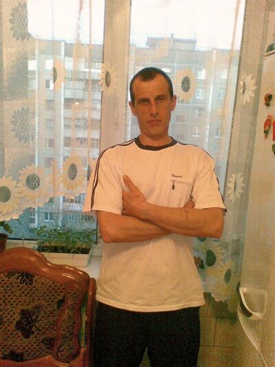  ,   , 49 ,   ,   