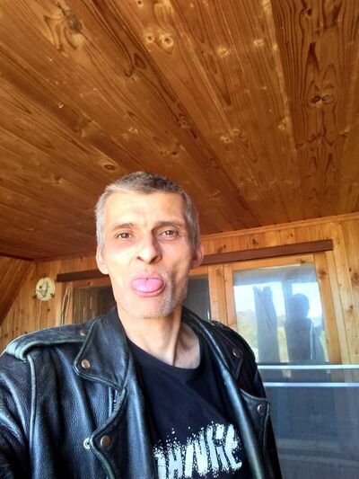  -,   , 50 ,   ,   