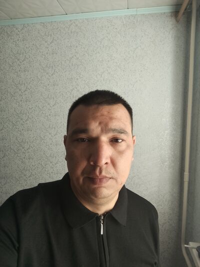  ,   , 36 ,   c 