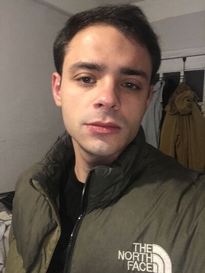  -,   , 25 ,   ,   
