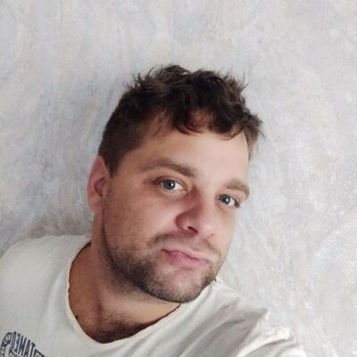  ,   Antony, 35 ,   ,   