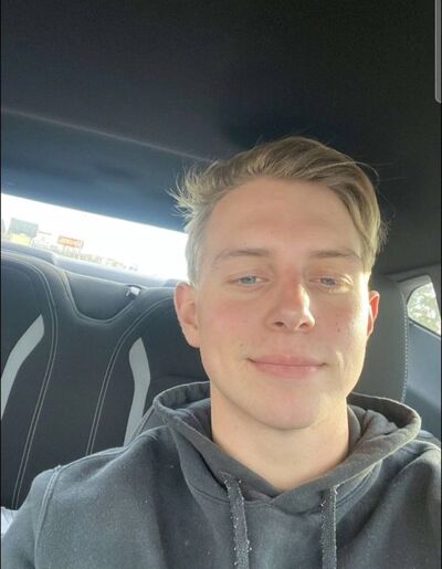  ,   , 24 ,   ,   , c , 