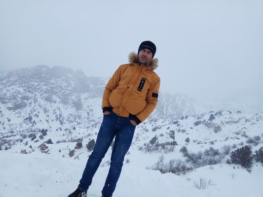  ,   Aziz, 40 ,     , c , 