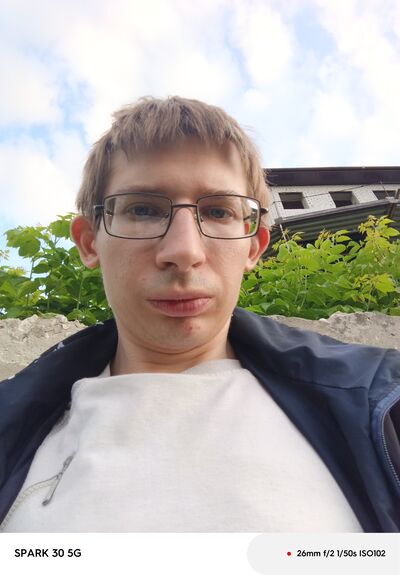  ,   , 31 ,   ,   , c , 