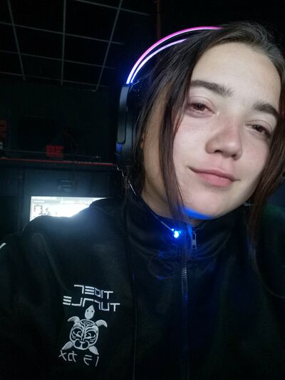  ,   , 24 ,   