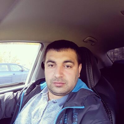  Adiyaman,   , 38 ,   ,   