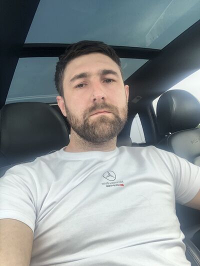  Koblenz,   Orhan, 31 ,   ,   , c 