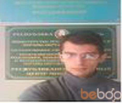  ,   , 36 ,     , c 