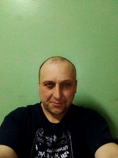  ,   Igor, 43 ,   ,   , c , 