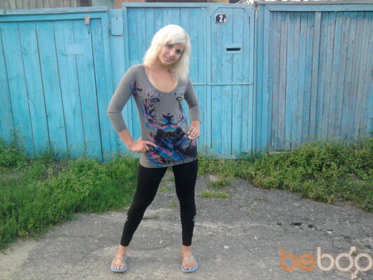  ,   Scorpion, 32 ,  