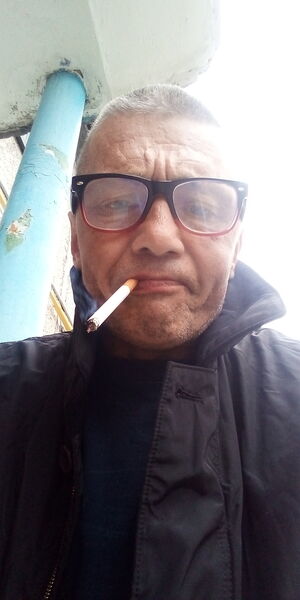  ,   , 53 ,   ,   