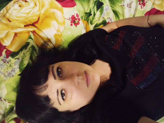  ,   , 35 ,     , c 