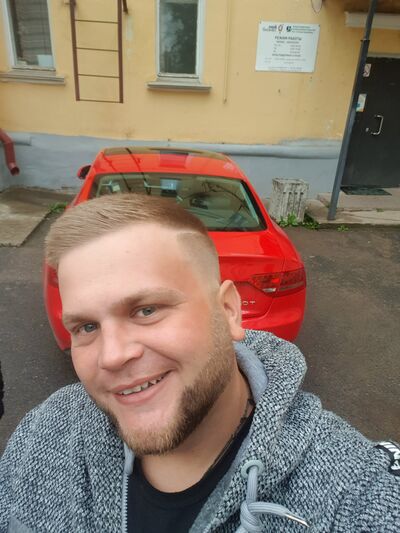  ,   , 35 ,   ,   , 