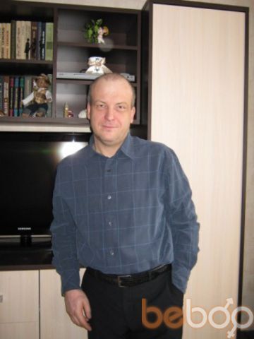 ���������� �����, ���� ������� ��������, 55 ���, ������������ ��� ������, ����� � ���������, c�������� ���������