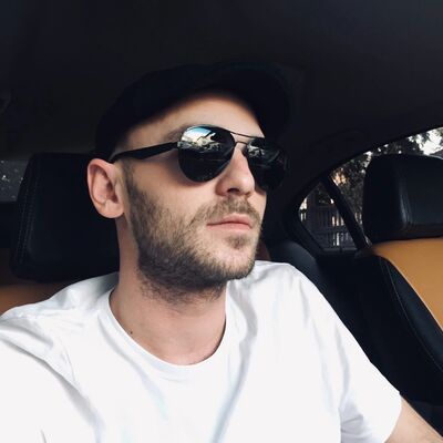  ,   Astamur, 33 ,   ,   , c 