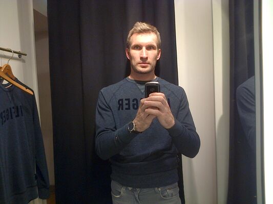  ,   Elvis, 43 ,   ,   , c , 