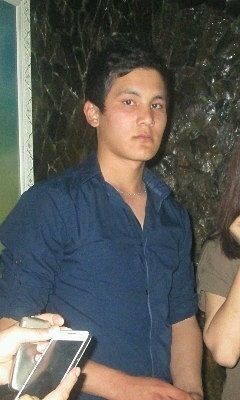  ,   FAYOZ, 31 ,     , c , 
