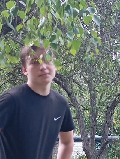  ,   , 21 ,   ,   