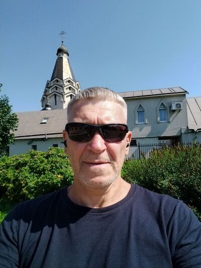 -,   , 59 ,  