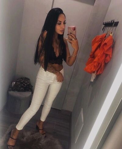  ,   , 24 ,   ,   