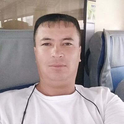  ,   Noname, 42 ,   ,   , c 