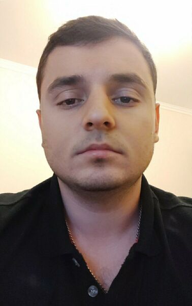  ,   SM, 32 ,   ,   , c 