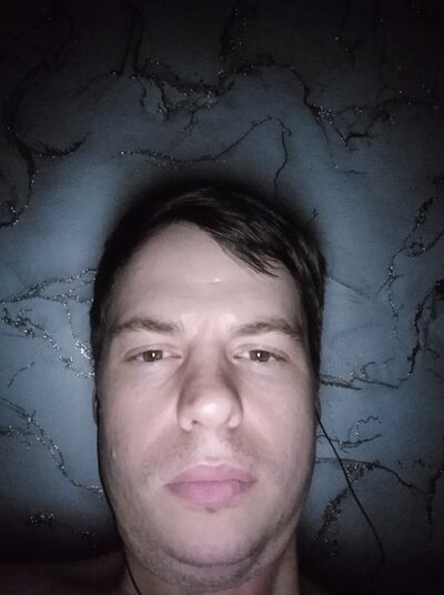  ,   , 30 ,   ,   , 
