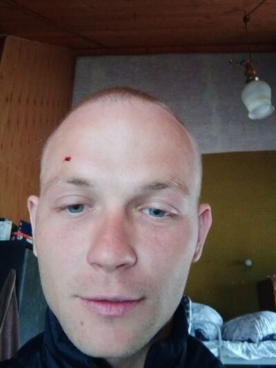  Bielany Wroclawskie,   , 30 ,   ,   