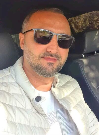  -,   Andrew, 54 ,   ,   