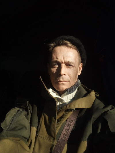  ,   , 48 ,   c 