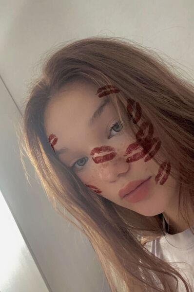  ,   , 22 ,   ,   