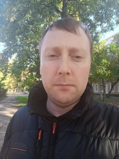  ,   Alex, 38 ,   ,   , c , 